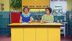 Episode 24