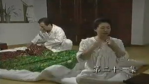 Episode 141