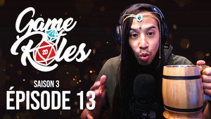 Episode 13