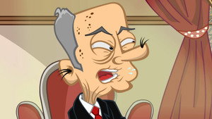 Episode 3