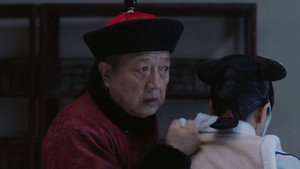 Episode 33