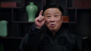 Episode 15