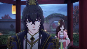Episode 12