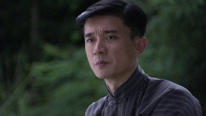 Episode 23