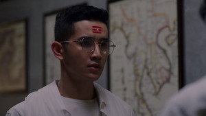 Episode 5