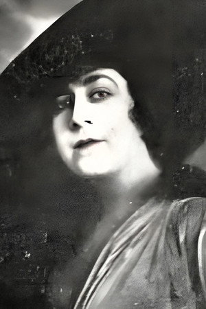 Alice Rinaldo