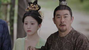 Episode 19