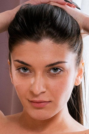 Melissa Rain