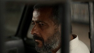 Episode 155