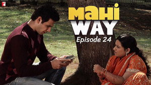 Episode 24