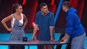 Episode 18