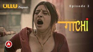 Episode 2
