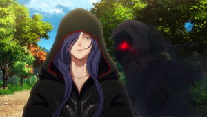 Episode 13