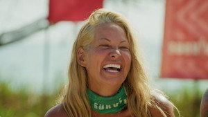 Episode 49