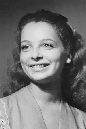 Vanna Urbino