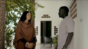 Episode 14