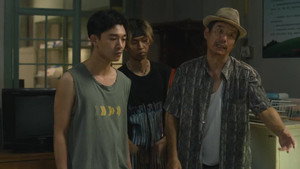 Episode 9