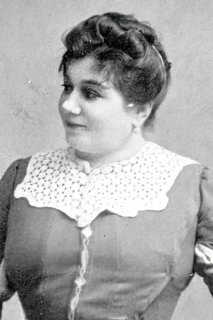 Delphine Renot