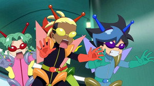 Episode 19
