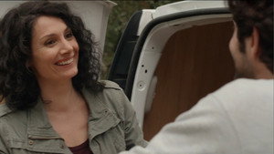 Episode 914