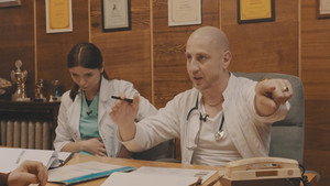 Episode 2