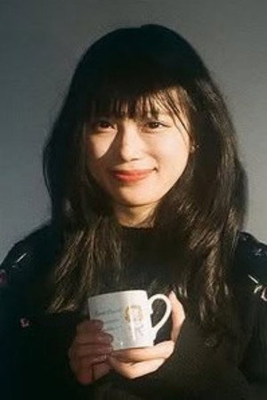 藤本光