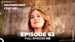 Episode 63