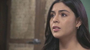 Episode 48