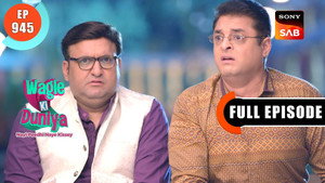 Tiwari Jaata Kaha Hai?