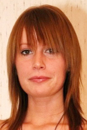 Katalin