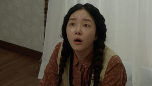 Episode 96