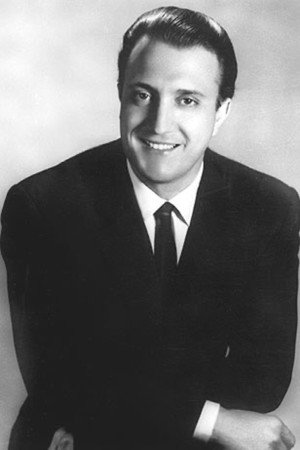 Piero Cappuccilli