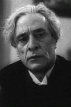 Giorgi Davitashvili