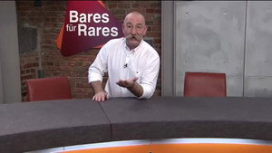 Episode 38