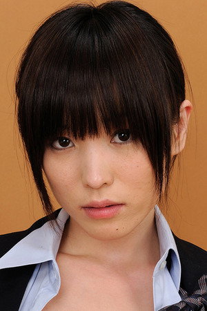 Yuna Satsuki