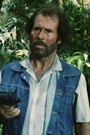 Ferdinando Tomassini