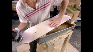 Ceramic Tiles, Nuts, Steel Forgings, Skateboards