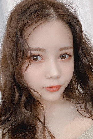 Miu Shiramine