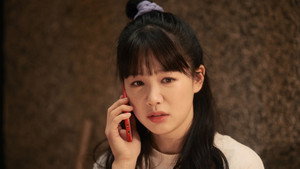 Episode 19