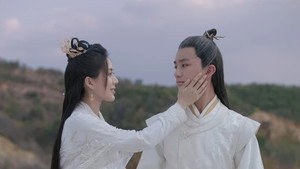 Episode 26