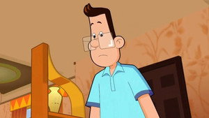 Episode 69
