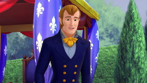 When You Wish Upon a Well