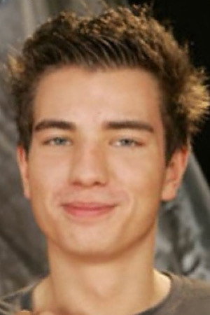 Sebastian Polner