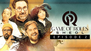 Episode 2