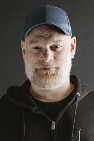 Per Nilsson