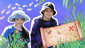 Weeding School