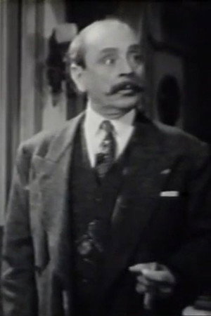 Diego Martínez