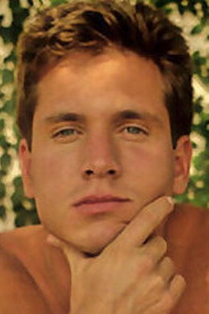 Ryan Yeager