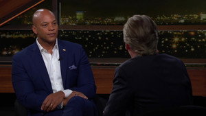April 24, 2026: Gov. Wes Moore, Chris Cuomo, Sarah Isgur