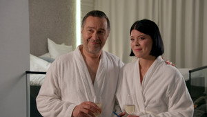 Episode 4896